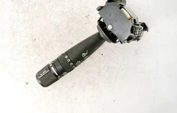 Jeep Grand Cherokee (WK) Wiper control stalk 2316113808 43165a