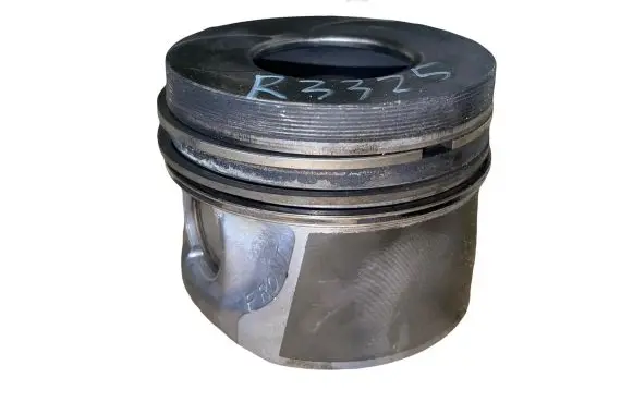 Mercedes-Benz Sprinter W901 W902 W903 W904 Piston 
