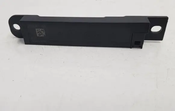 Mercedes-Benz B W247 Keyless system antenna A1679054700