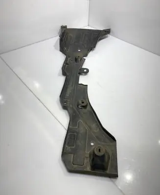 Opel Insignia B Engine splash shield/under tray 342014206