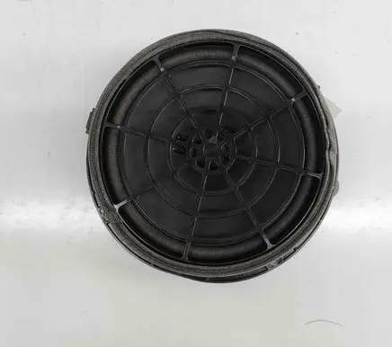 Audi A5 Front door speaker 8W0035415A