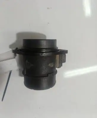 Hyundai i30 Mass air flow meter 