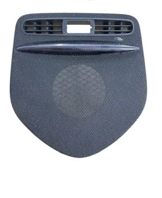 Mercedes-Benz ML W164 Dash center speaker trim cover A1646801818
