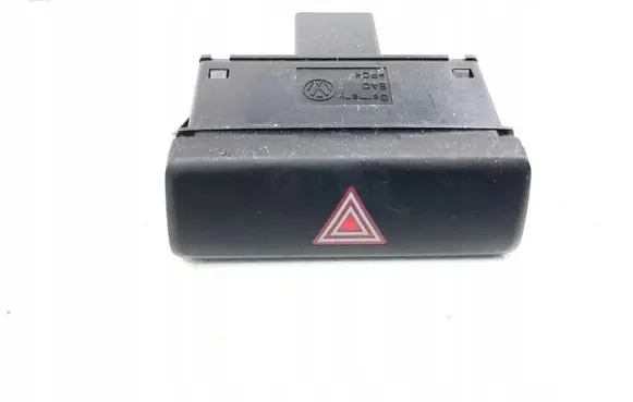 Seat Alhambra (Mk2) Fog light switch 7N5953509