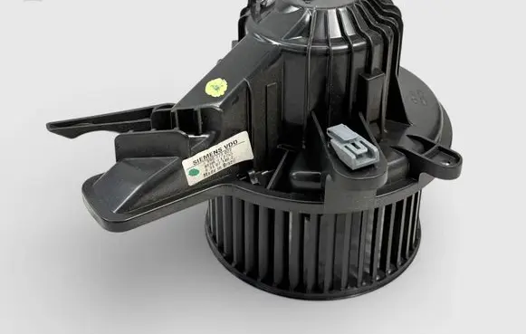 Cadillac Escalade Heater fan/blower 990773022 15920865