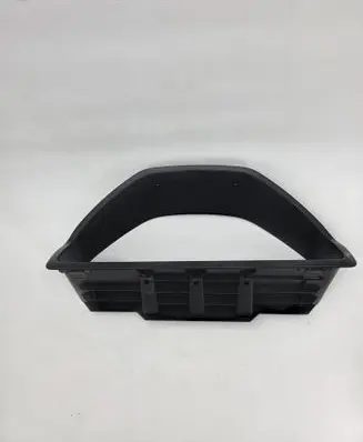 Volvo XC90 Dashboard trim 3409438