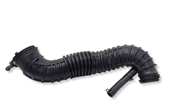 Hyundai ix35 Turbo air intake inlet pipe/hose 281382S000