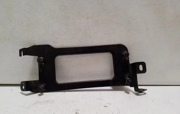KIA Soul Engine control unit holder 