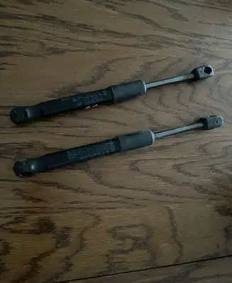 BMW 2 F44 Other body part 788258