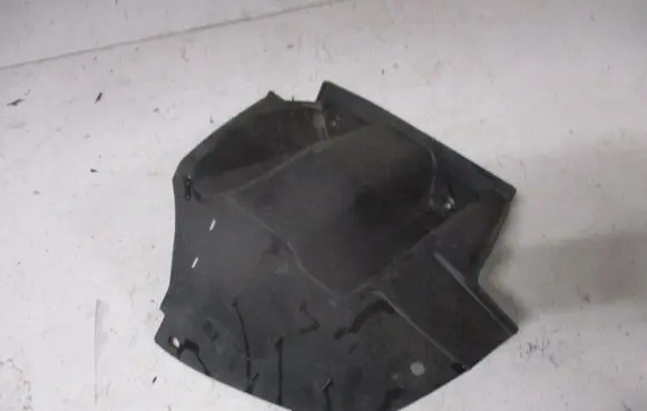 BMW 2 Active Tourer U06 Other interior part 86696E1500