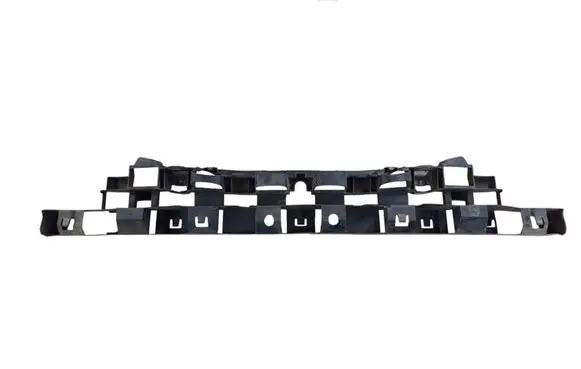 Opel Vivaro Front bumper support beam 93450026