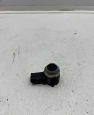 MG ZS Parking PDC sensor 10376550 202110100230