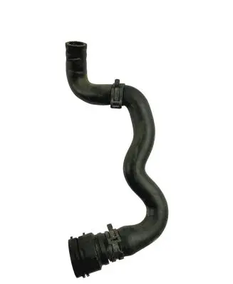 Audi A6 S6 C7 4G Engine coolant pipe/hose 3169163 3B0122291B 3169163120617A