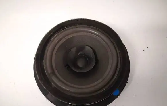 Suzuki Grand Vitara II Front door speaker 3910265J30