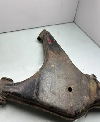 Ford Transit Front lower control arm/wishbone 92VB3A053AC