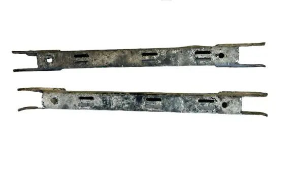 Volvo V70 Rear control arm