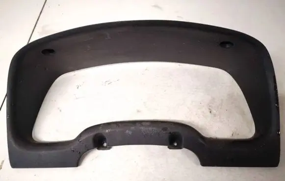 Opel Astra G Dashboard trim 90561233