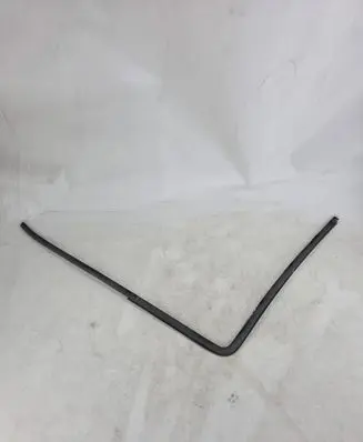 BMW 5 E34 Rear glass trim