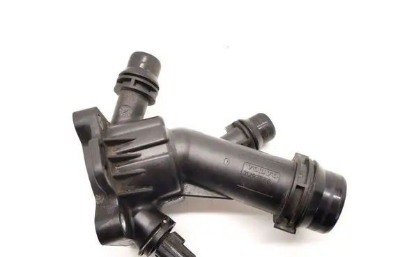 Volvo C30 Thermostat 31293556
