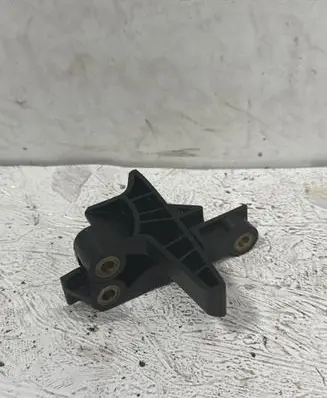 BMW 3 E46 Slide rail for timing chain 1722651