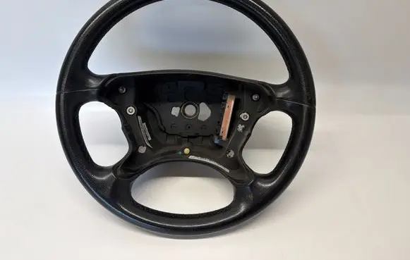 Mercedes-Benz E W211 Steering wheel A2194601603 306361099162AA