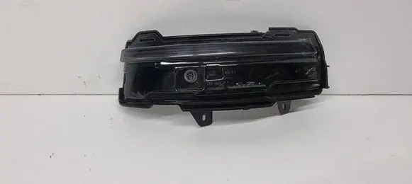 Land Rover Range Rover Evoque L551 Mirror indicator light K8D213B382AA
