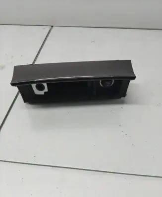 Volkswagen PASSAT B6 Car ashtray 3C0863284 3C0857961