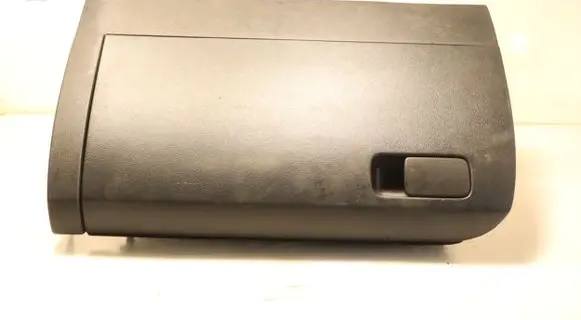 Volkswagen Polo V 6R Glove box