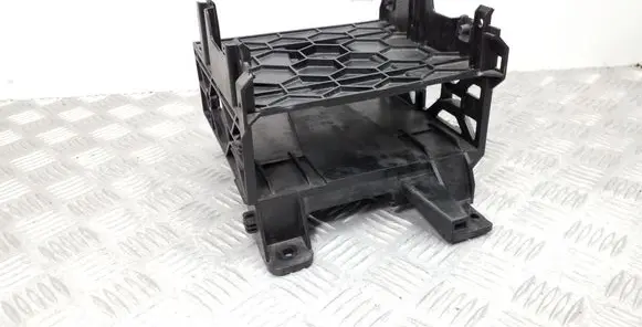 Audi A6 S6 C6 4F Other interior part 4F0907368A