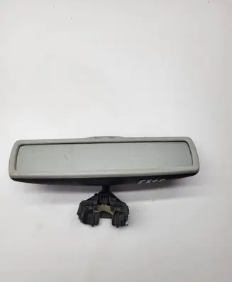 Volkswagen PASSAT B6 Rear view mirror (interior) 026141