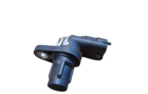 Volvo S80 Camshaft position sensor 8658726