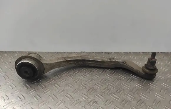 Audi A4 S4 B6 8E 8H Front lower control arm/wishbone 4D0407696J