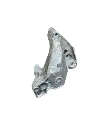 Volkswagen Golf IV Engine mounting bracket 038199207J