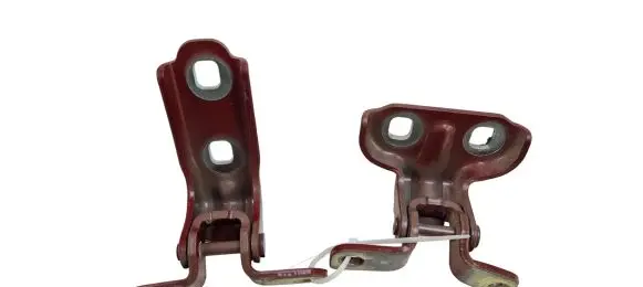 Buick Encore GX I Front door hinge set P20272 A046057