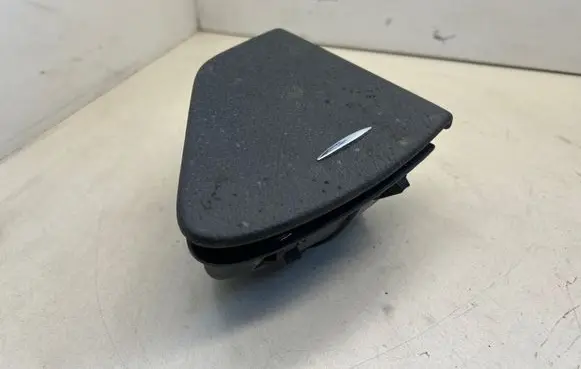 Mercedes-Benz E W211 Rear door ashtray A2118100830