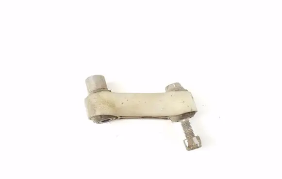 Mercedes-Benz B W246 W242 Rear anti-roll bar/stabilizer link A2463200100