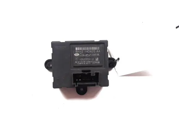 Jaguar XJ X351 Door control unit/module BH4214D620AA