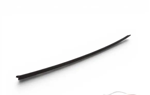 Audi A6 S6 C7 4G Windshield trim 4G0854328B