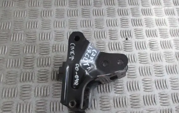 Honda Civic Gearbox mounting bracket