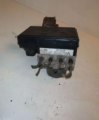 Toyota Avensis Verso ABS Pump 4451044051
