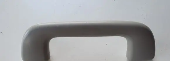 Toyota Prius+ (ZVW40) Front interior roof grab handle 286746838010