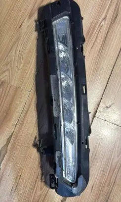 Ford Mondeo MK IV LED Daytime headlight BS7113B218
