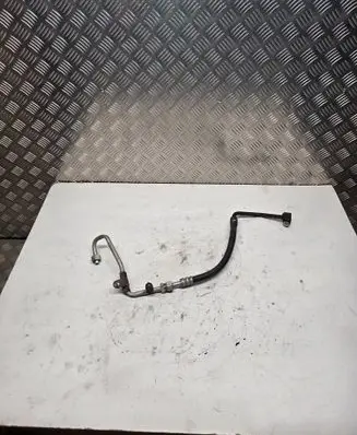 Nissan Terrano Air conditioning (A/C) pipe/hose