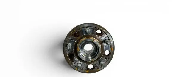 KIA EV6 Front wheel ball bearing 51730CVAA0 51140
