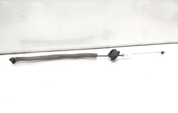 Audi A6 S6 C7 4G Front door cable line 