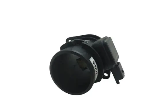 Citroen C3 Mass air flow meter 9647144080 006024063 5WK97004