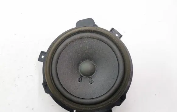 Ford C-MAX II Front door speaker 8A6T18808AC 451996