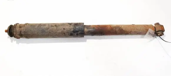 Toyota Corolla E140 E150 Rear shock absorber/damper