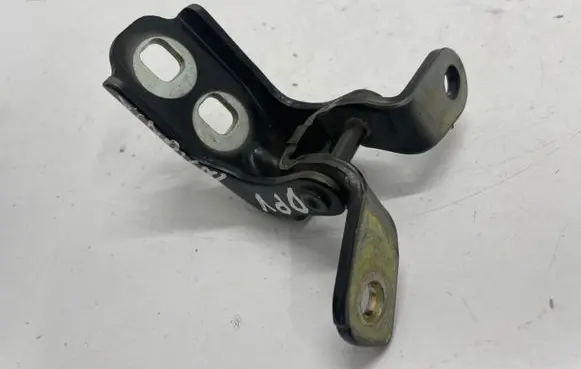 Opel Insignia B Front door upper hinge