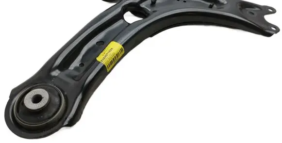 Volkswagen Tiguan Front control arm 83A407152A